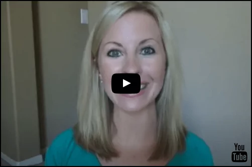 Video-April2 Dr Horowitz Lyme Disease and Chronic Illness
