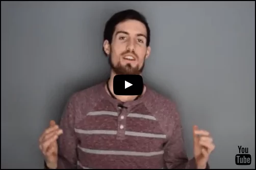 Video-Avoid2 Dr Horowitz Lyme Disease and Chronic Illness