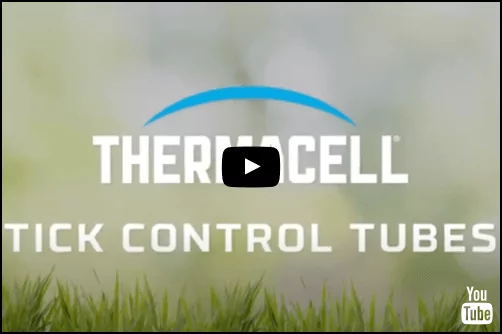 Video-Thermacell2